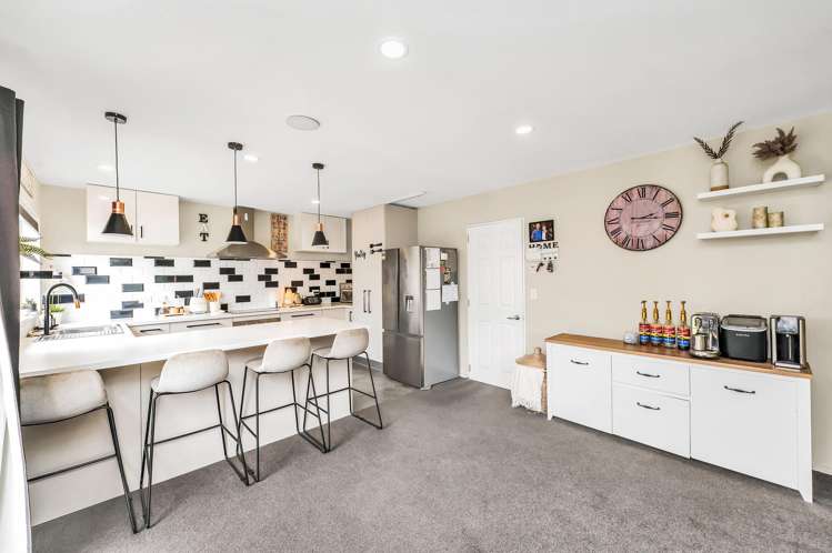 27 Wellington Street Ashley_6