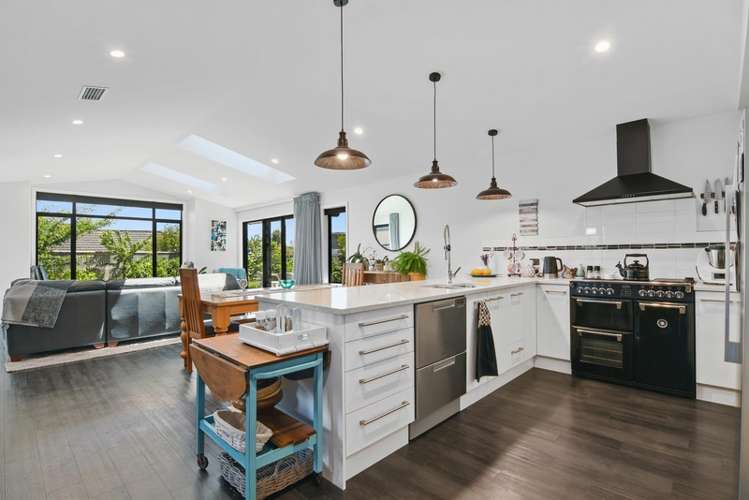 3 Fallow Place Richmond_13