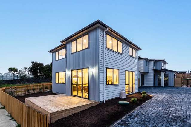 2A Thomas Rielly Avenue Hobsonville_1