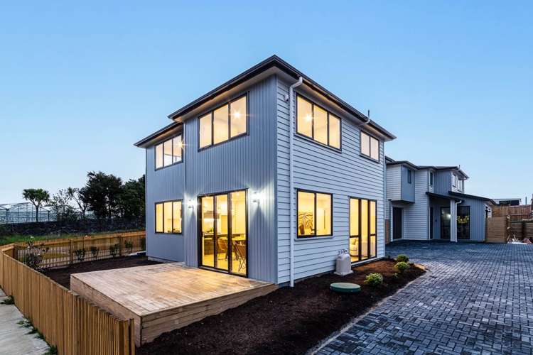 2A Thomas Rielly Avenue_1