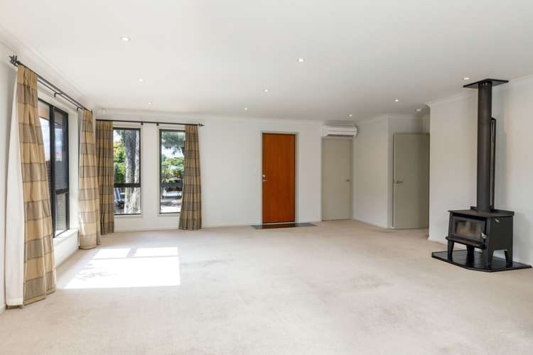 10 Stephenson Street Blenheim Central_7