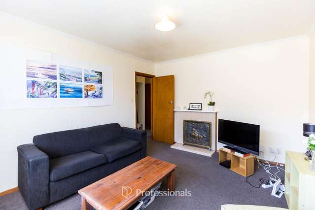 4/15 Ebdentown Street Ebdentown_1