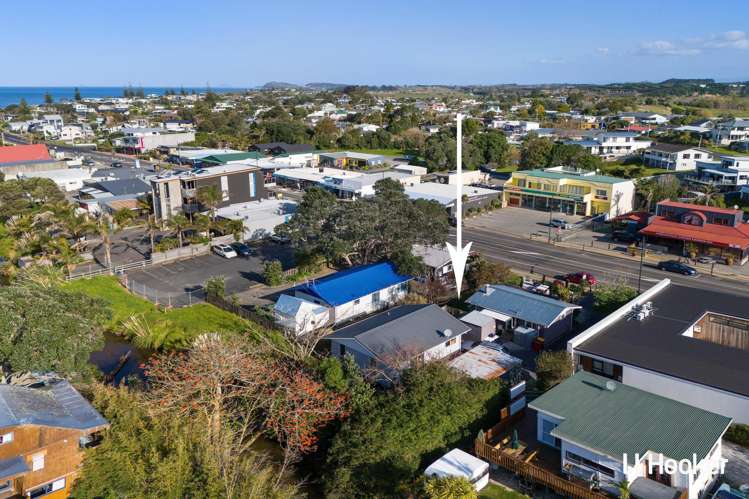 28 Wilson Road Waihi Beach_8