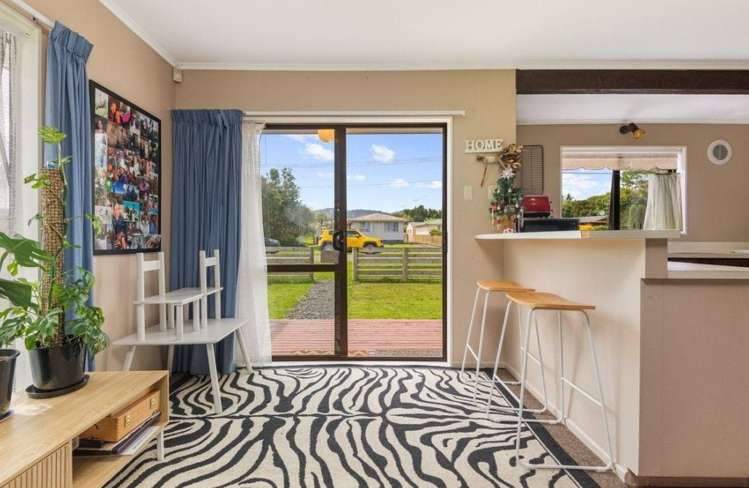 5 Julyan Street Shannon_7