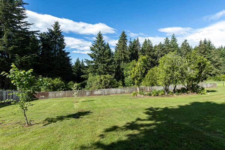 23 Pye Road Geraldine_24