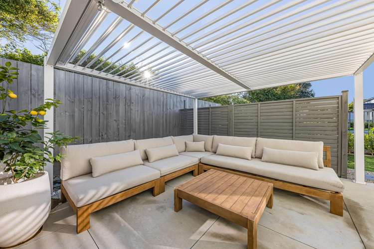 40 Oyster Drive Whenuapai_28