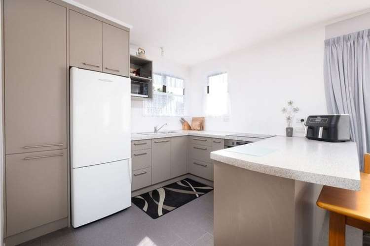 245 Weymouth Rd Manurewa_3