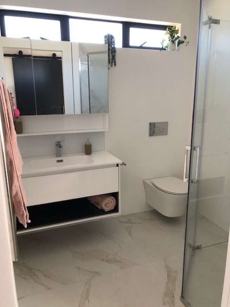 1207B Stanley Road Waimana_8