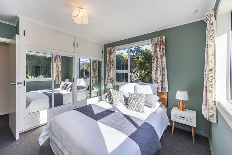 3 Impala Place Sockburn_7