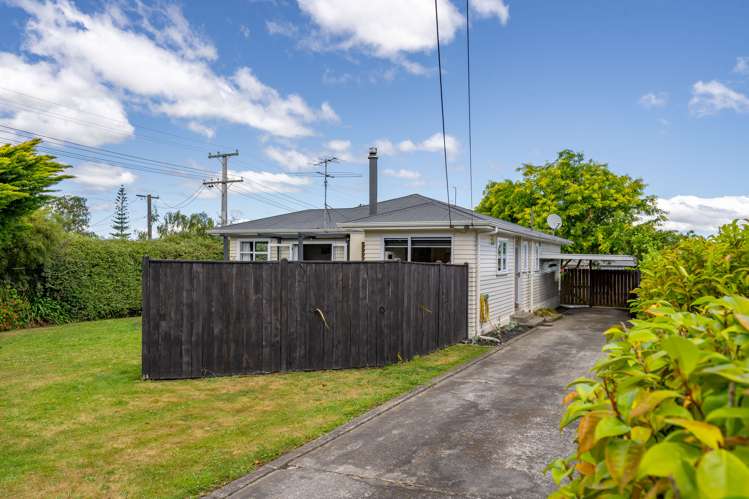 26 Kitchener Street Masterton_19