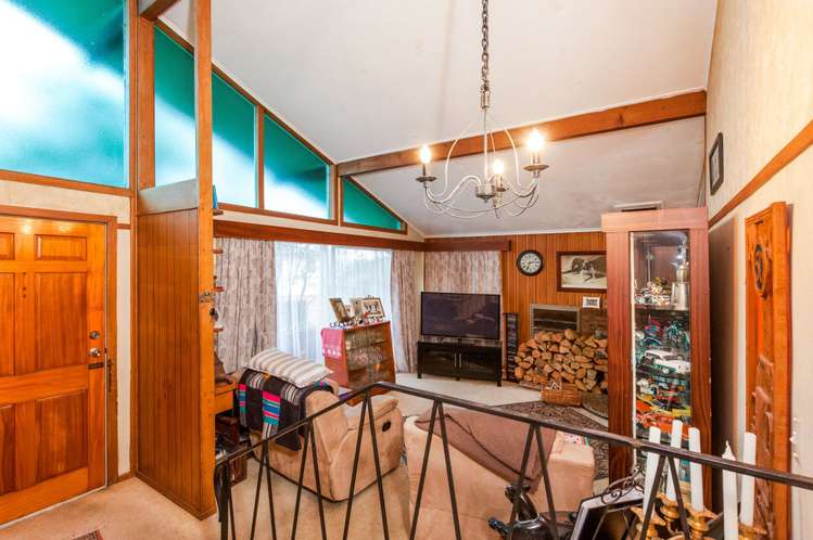 2 Cotswold Lane Mount Wellington_7