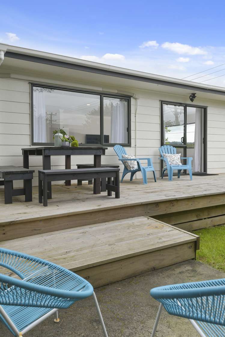 154a Henderson Valley Road Henderson_5