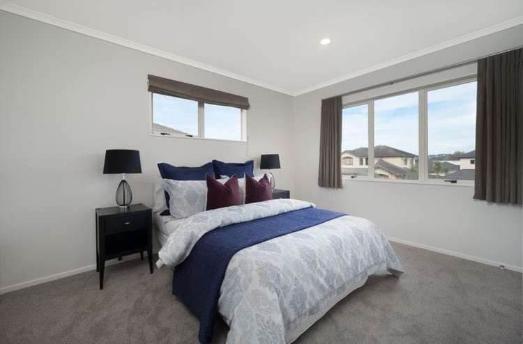 2 Silverwood Drive Flat Bush_10