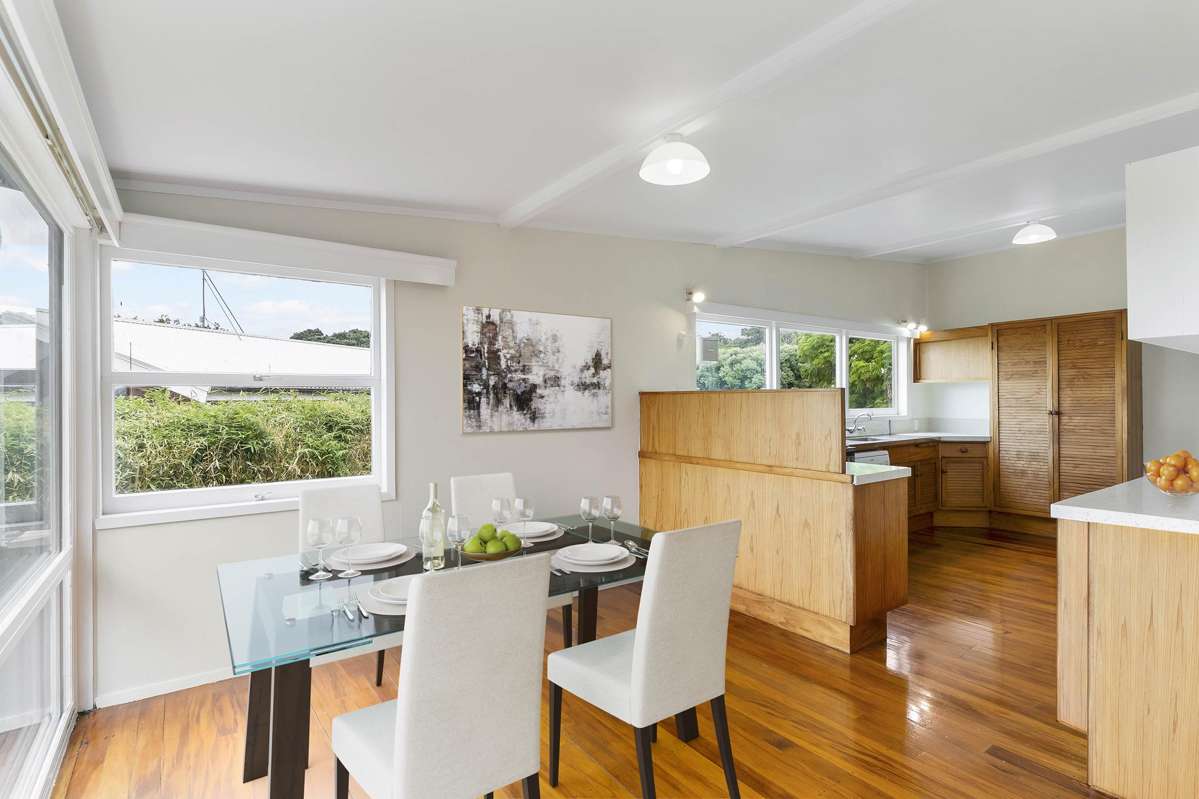 21 Sylvan Park Avenue_1