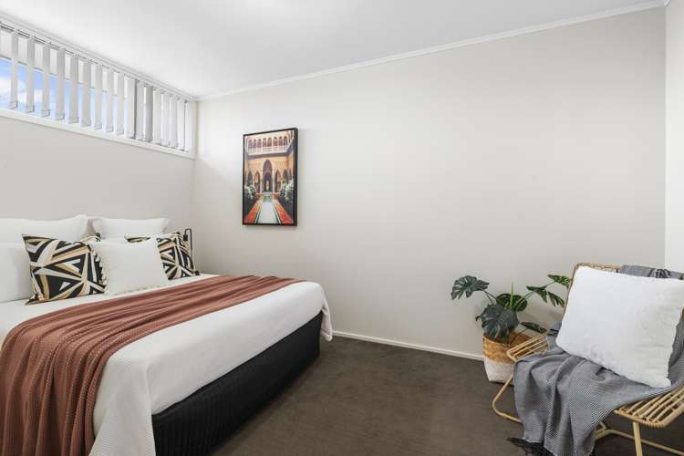 1/14 Waipa Street Birkenhead_9