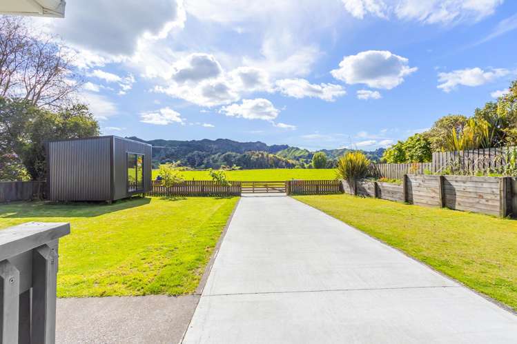 164 Taringamotu Road Taumarunui_24