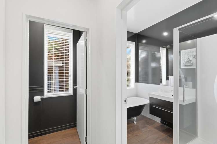 112 Hills Road Edgeware_16