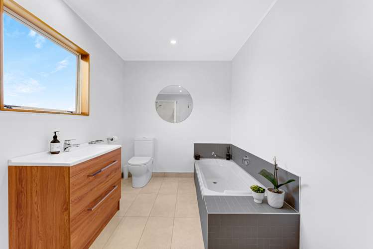 5b Kawau Road Greenlane_13