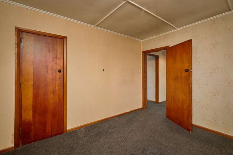 14 Bayview Street Kaikoura_13