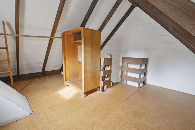 6/31 Mana Avenue Titahi Bay_13