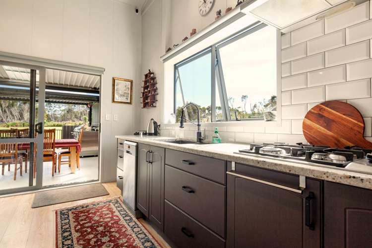 379 Kaimaumau Road Awanui_13