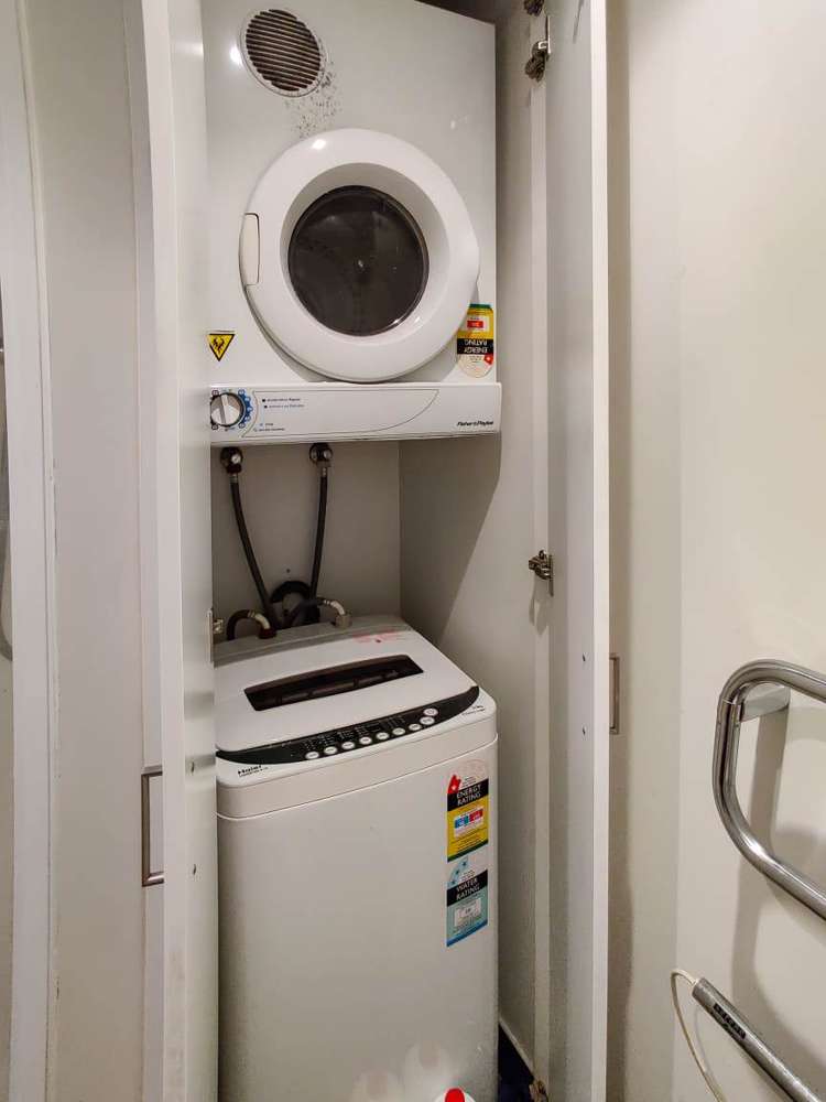 411/53 Cook Street Auckland Central_5