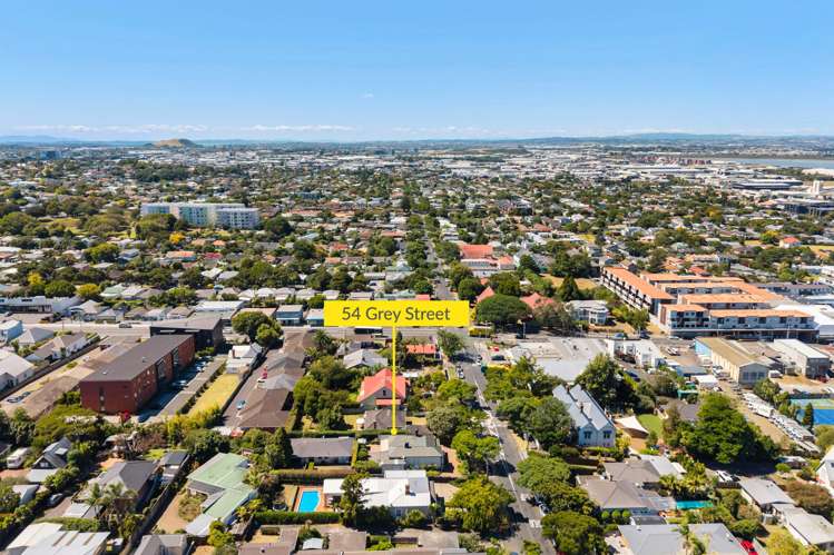 54 Grey Street Onehunga_28