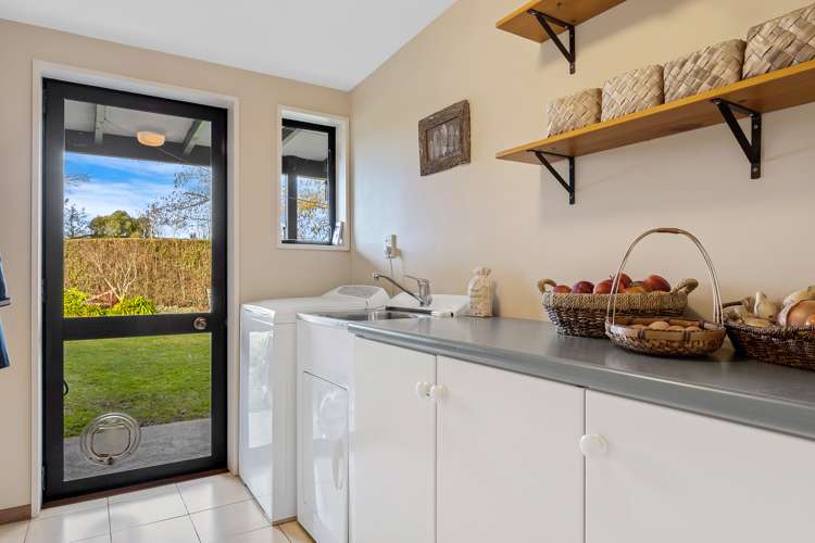 70 Oxford Road Rangiora_19