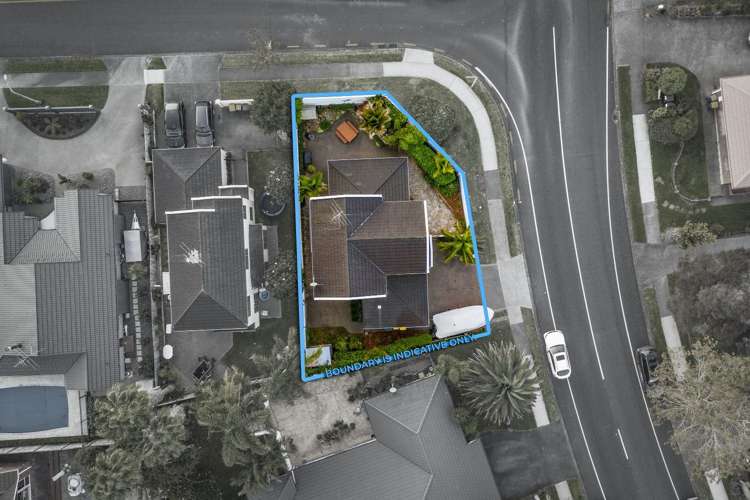67 Marina View Drive West Harbour_14