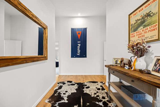 276a Whites Road Ohoka_3