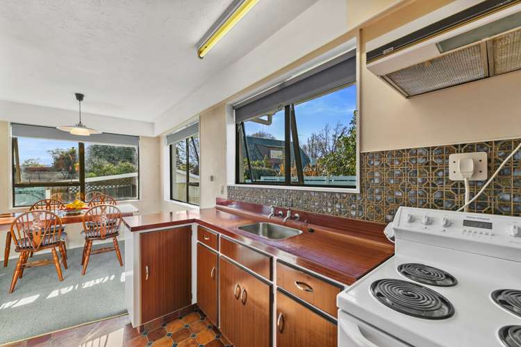 9 Glendale Place Witherlea_10