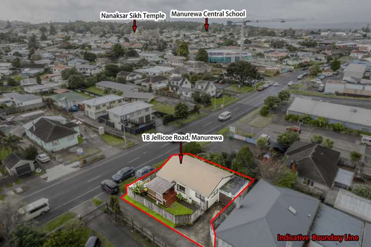 18 Jellicoe Road Manurewa_14