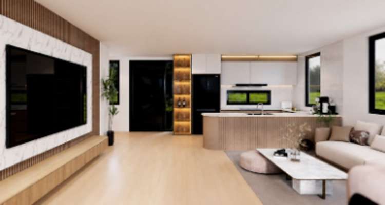 586C Mount Eden Road_0