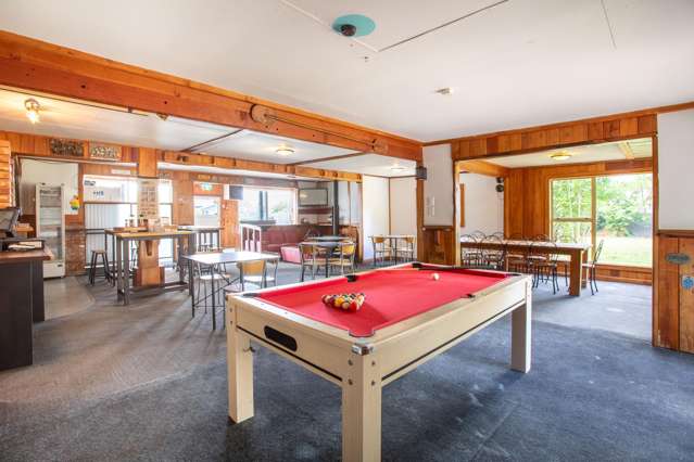 51 - 53 McLean Street Woodville_4