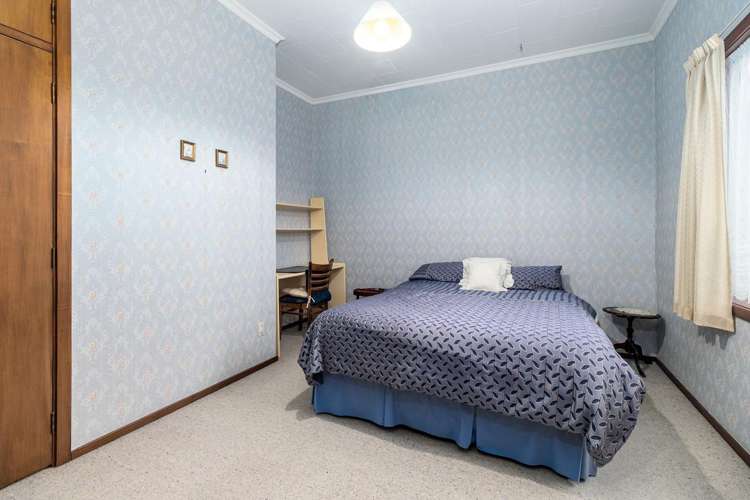 29 Gray Street Fairlie_12