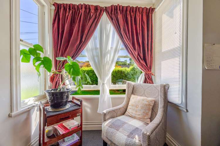 53 Waverley Street Waipawa_10