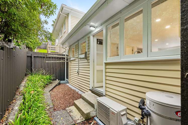 2/67a Second Avenue Kingsland_14