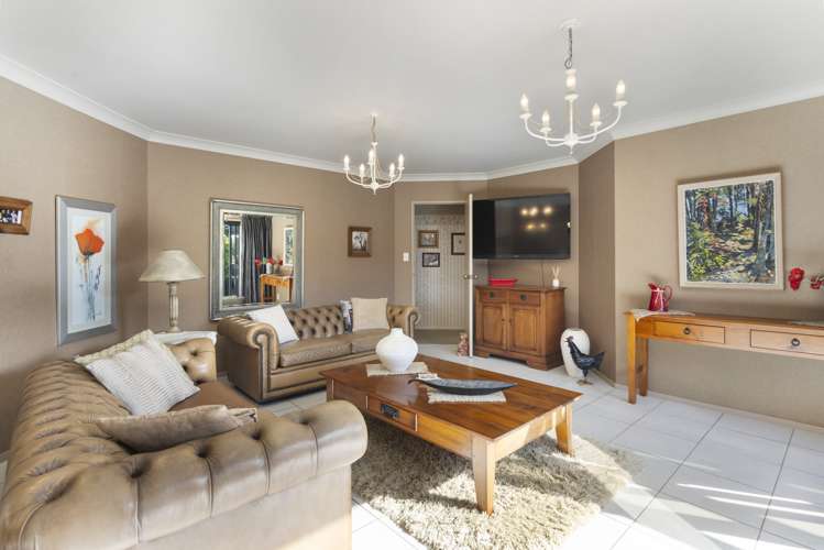 1/16 Butterworth Avenue Opaheke_11