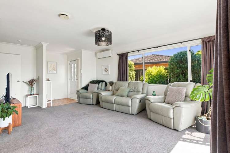 59A Bayfair Drive Mount Maunganui_8