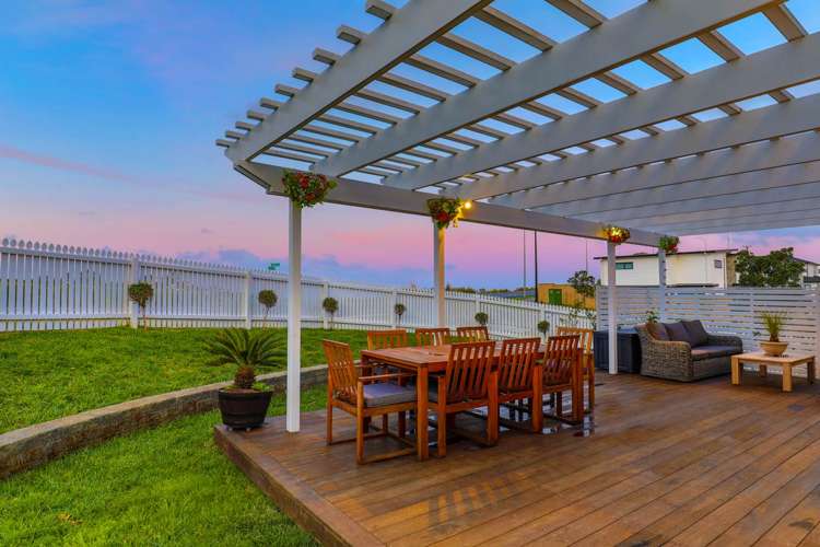 2 Harvest Avenue Orewa_15