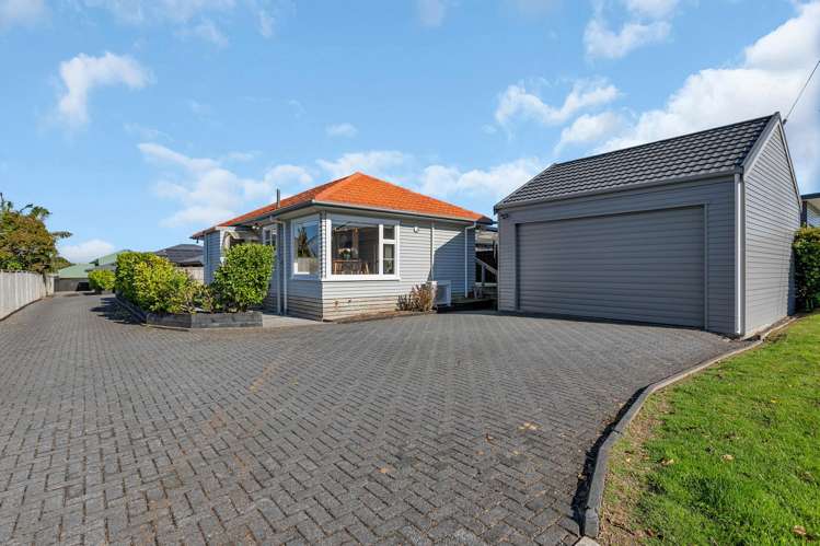 55 Cartwright Road Onerahi_1