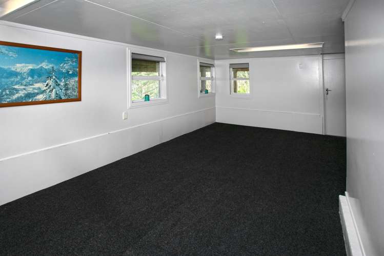 19 Eames Crescent Te Mata_16