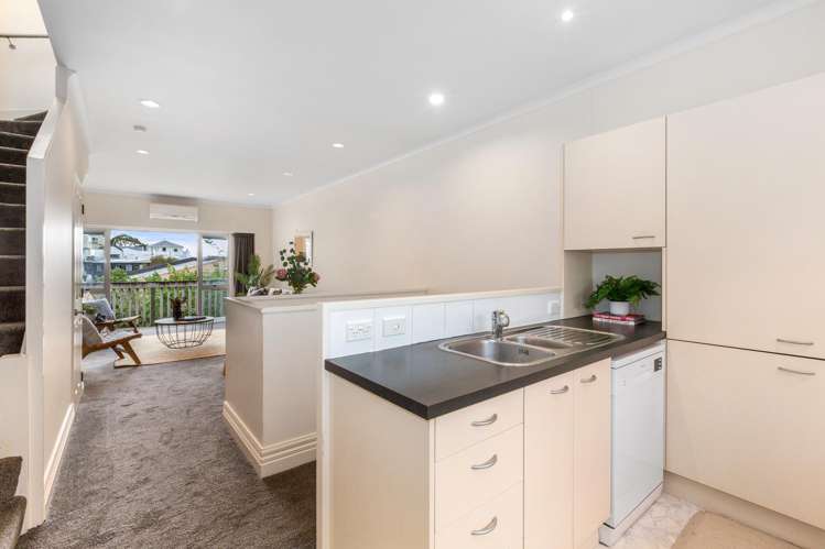 16/5 Malcolm Lane Thorndon_6