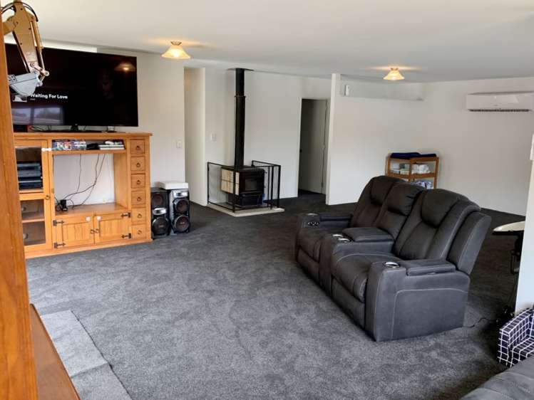 5288a State Highway 12 Kaikohe_15