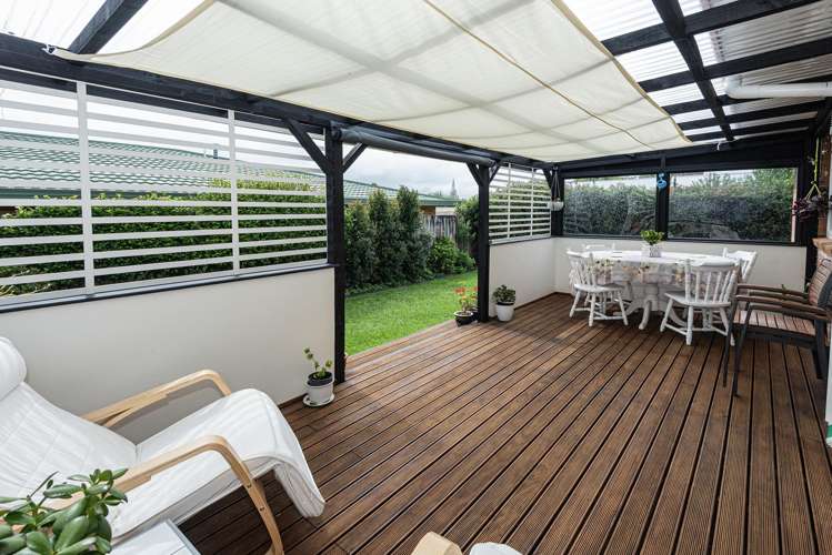 16 Elm Place Tikipunga_12