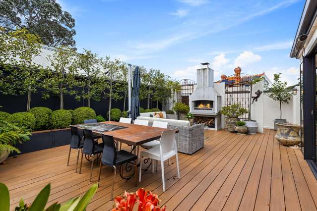 10A Victoria Road Devonport_2