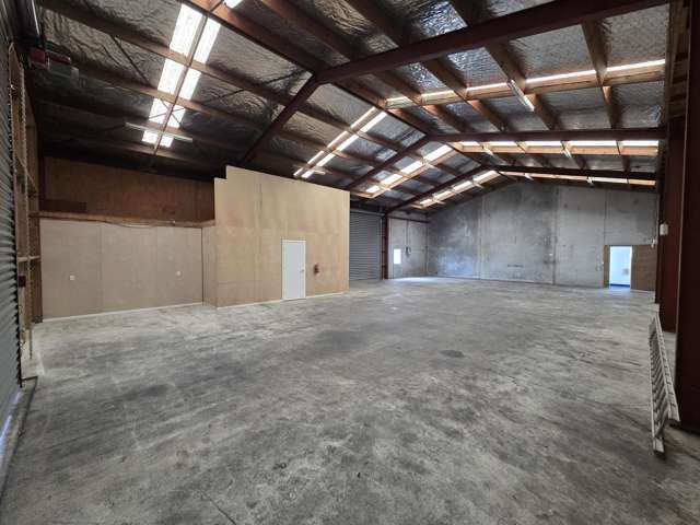 13 Kepa Road Ruakaka_3