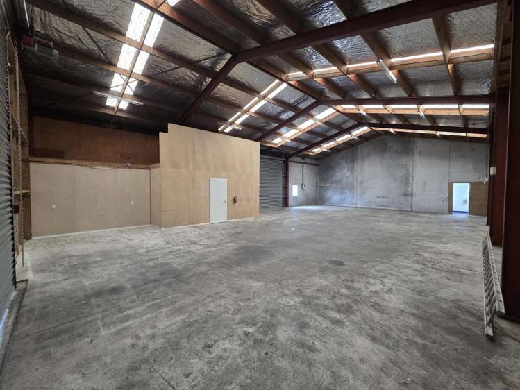 13 Kepa Road Ruakaka_3