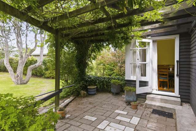 3-5 Rewa Road Raumati Beach_4