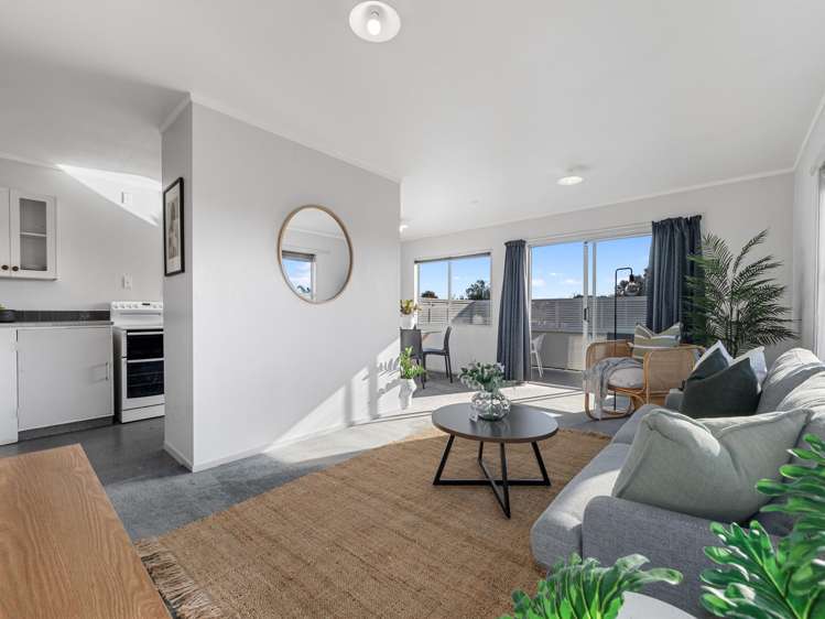 20a Kulim Avenue Otumoetai_8